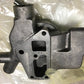 New OEM Genuine CNHi, Pump - Part # A152802