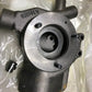New OEM Genuine CNHi, Pump - Part # A152802