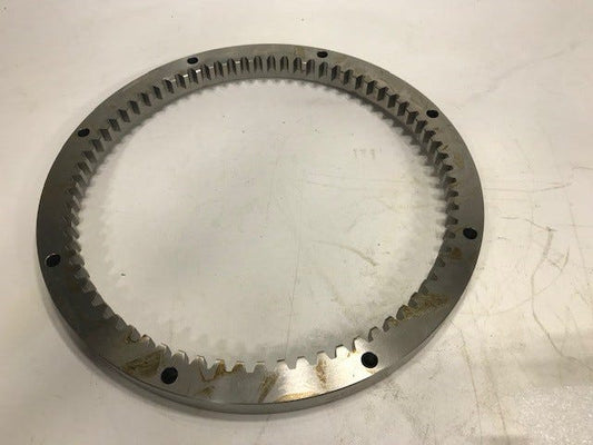 New OEM Genuine CNHi, Ring - Part # A16644