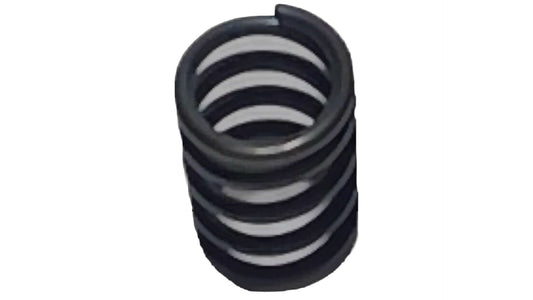 New OEM Genuine CNHi, Spring Valve - Part # A169282