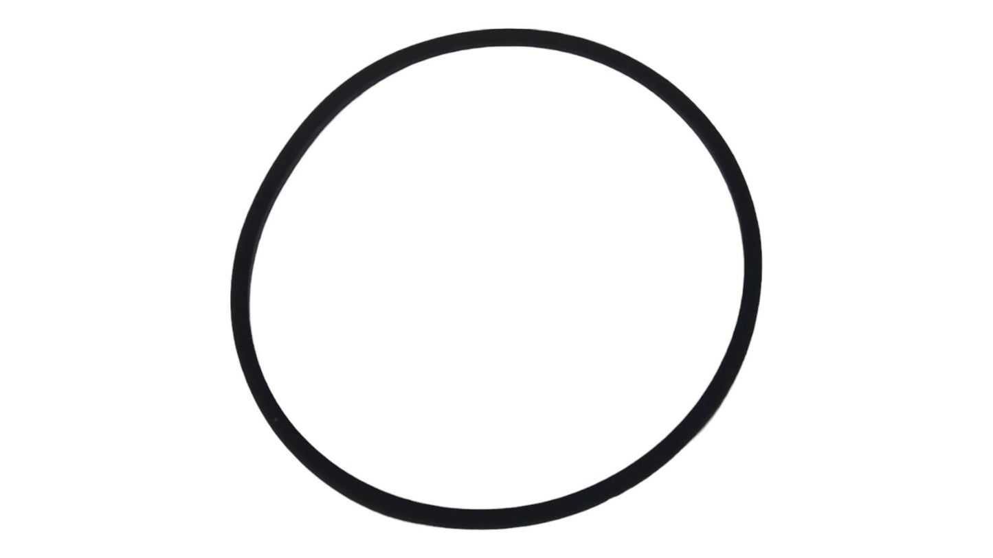 New OEM Genuine CNHi, Gasket - Part # A20429