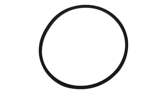 New OEM Genuine CNHi, Gasket - Part # A20429