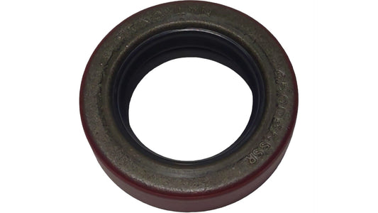 New OEM Genuine CNHi, Seal Oil - Part # A26758