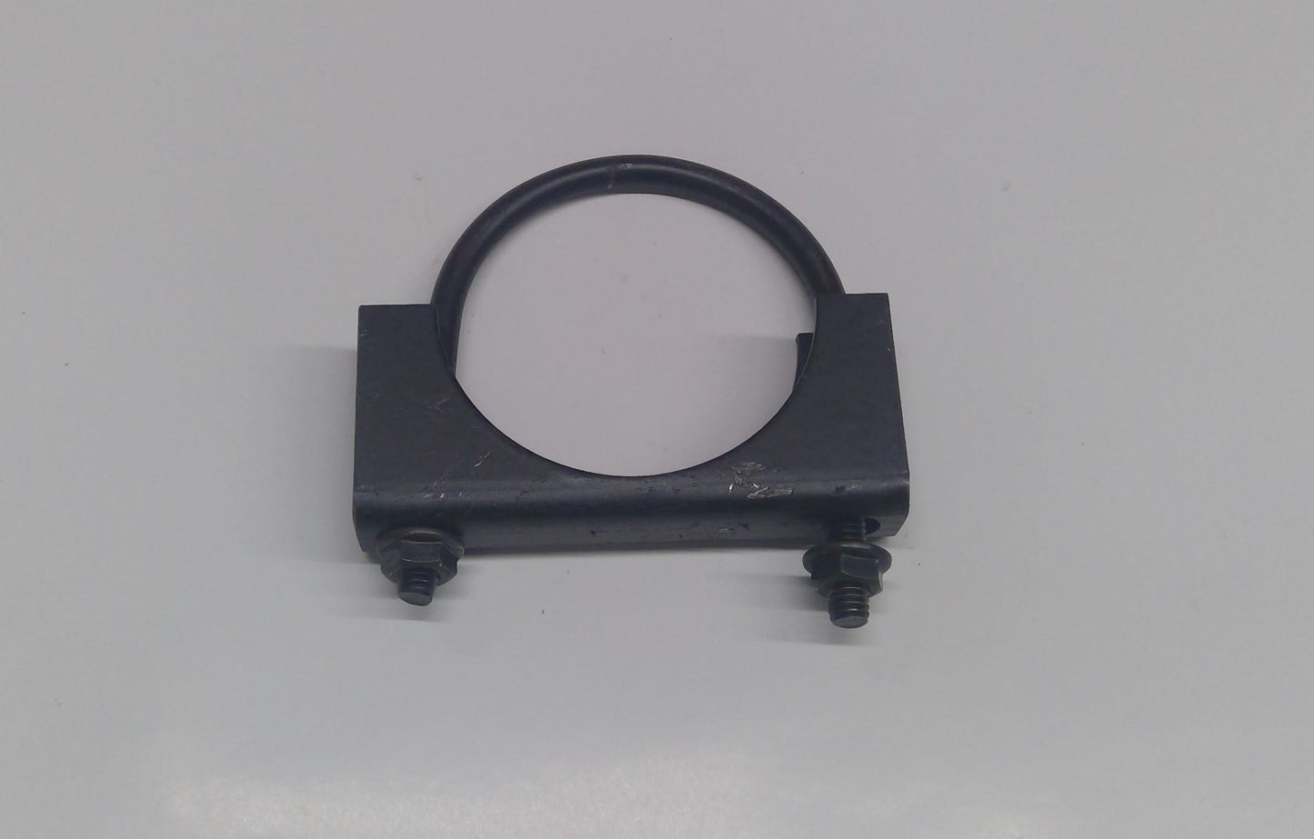 New OEM Genuine CNHi, Clamp - Part # A27115