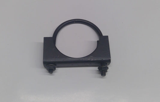 New OEM Genuine CNHi, Clamp - Part # A27115