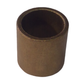 New OEM Genuine CNHi, Bushing - Part # A27585