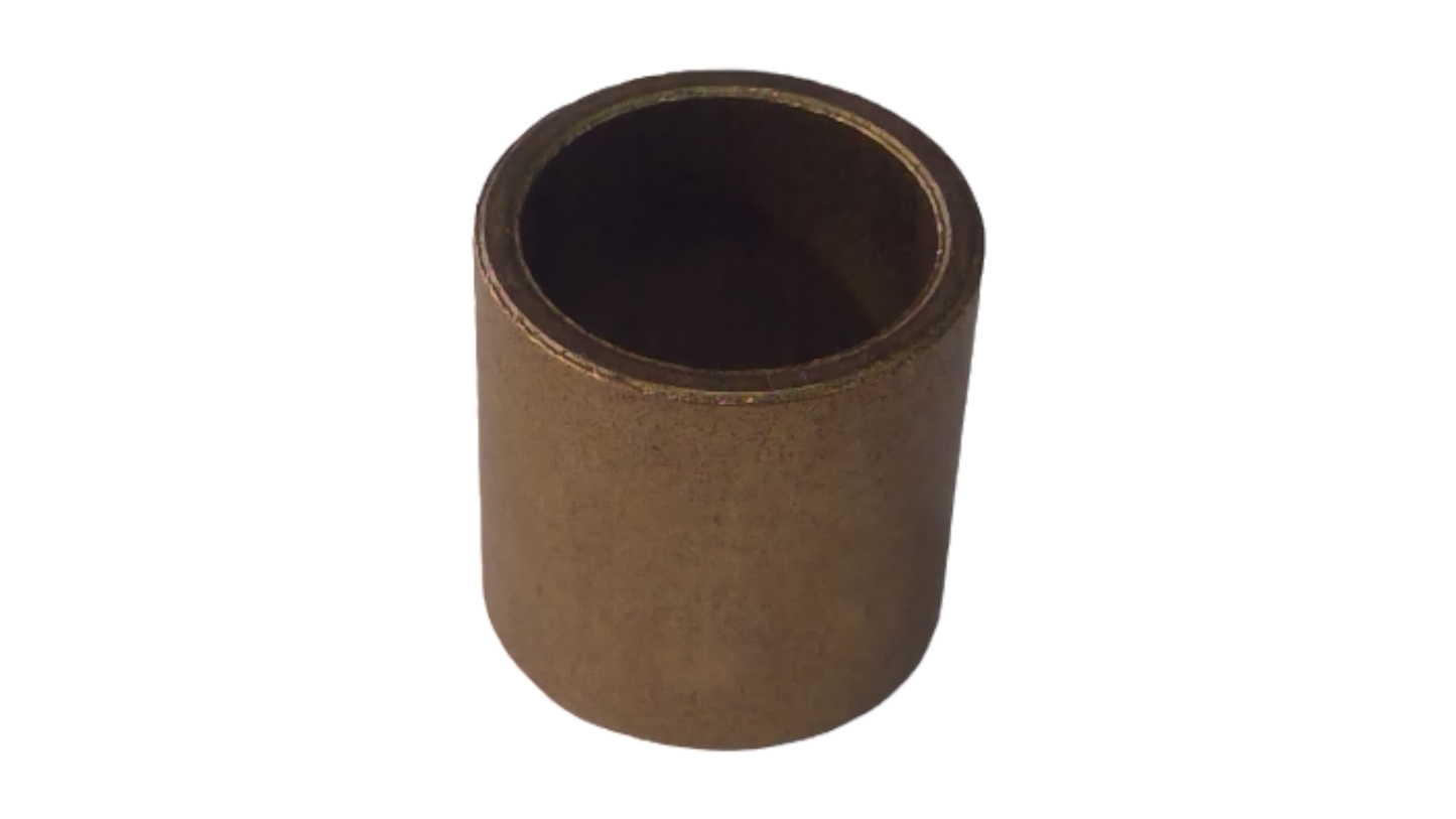 New OEM Genuine CNHi, Bushing - Part # A27585