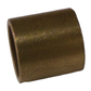 New OEM Genuine CNHi, Bushing - Part # A27585