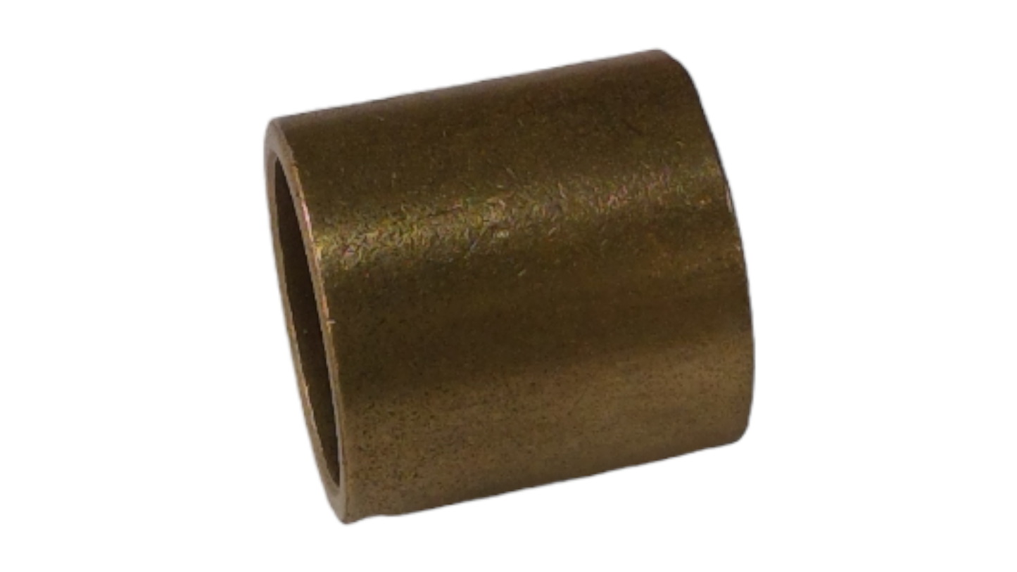 New OEM Genuine CNHi, Bushing - Part # A27585
