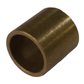 New OEM Genuine CNHi, Bushing - Part # A27585