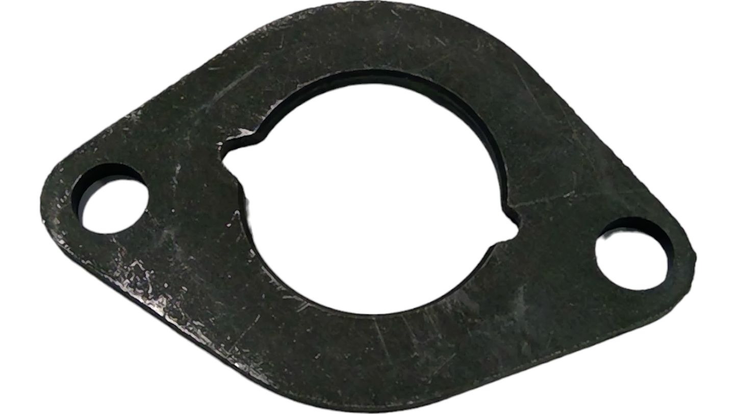 New OEM Genuine CNHi, Plate - Part # A29290