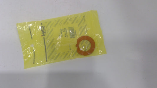 New OEM Genuine CNHi, Nut Lock - Part # A29438