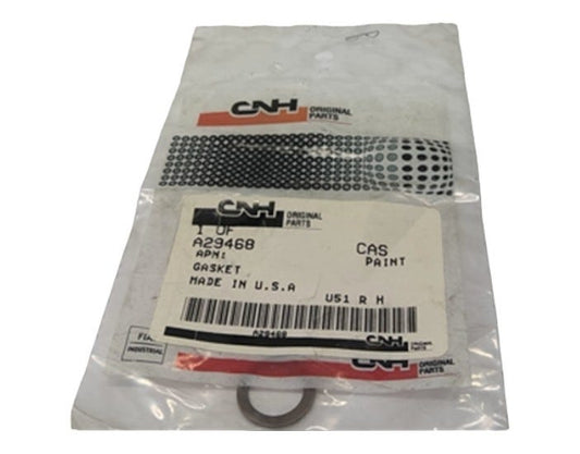 New OEM Genuine CNHi, Gasket - Part # A29468