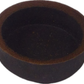 New OEM Genuine CNHi, Cup - Part # A30544