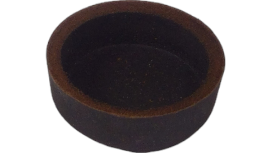 New OEM Genuine CNHi, Cup - Part # A30544