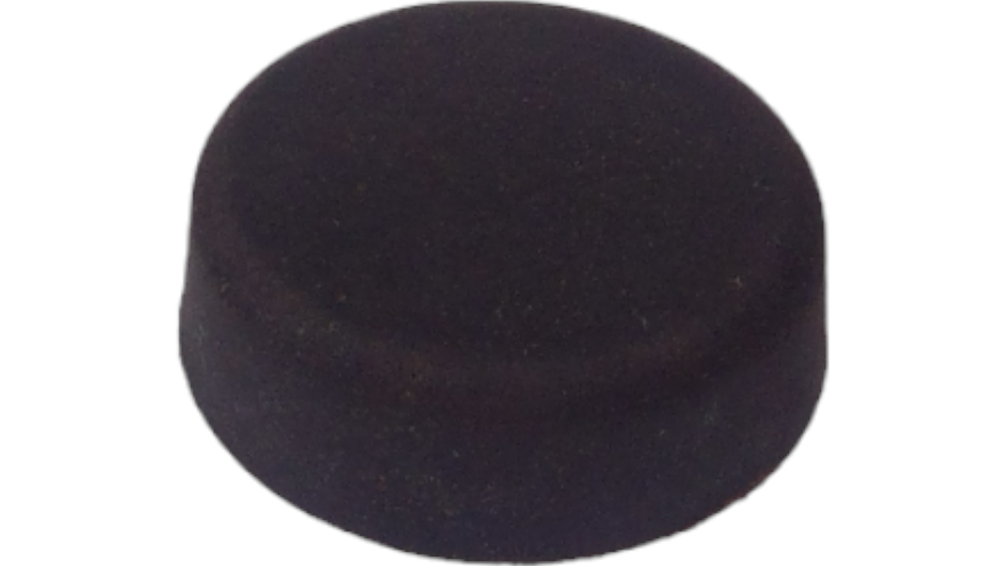 New OEM Genuine CNHi, Cup - Part # A30544