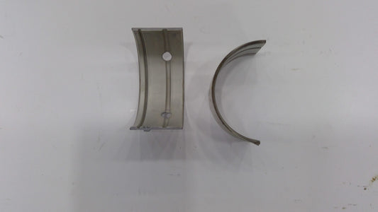 New OEM Genuine CNHi, Kit - Part # A36498