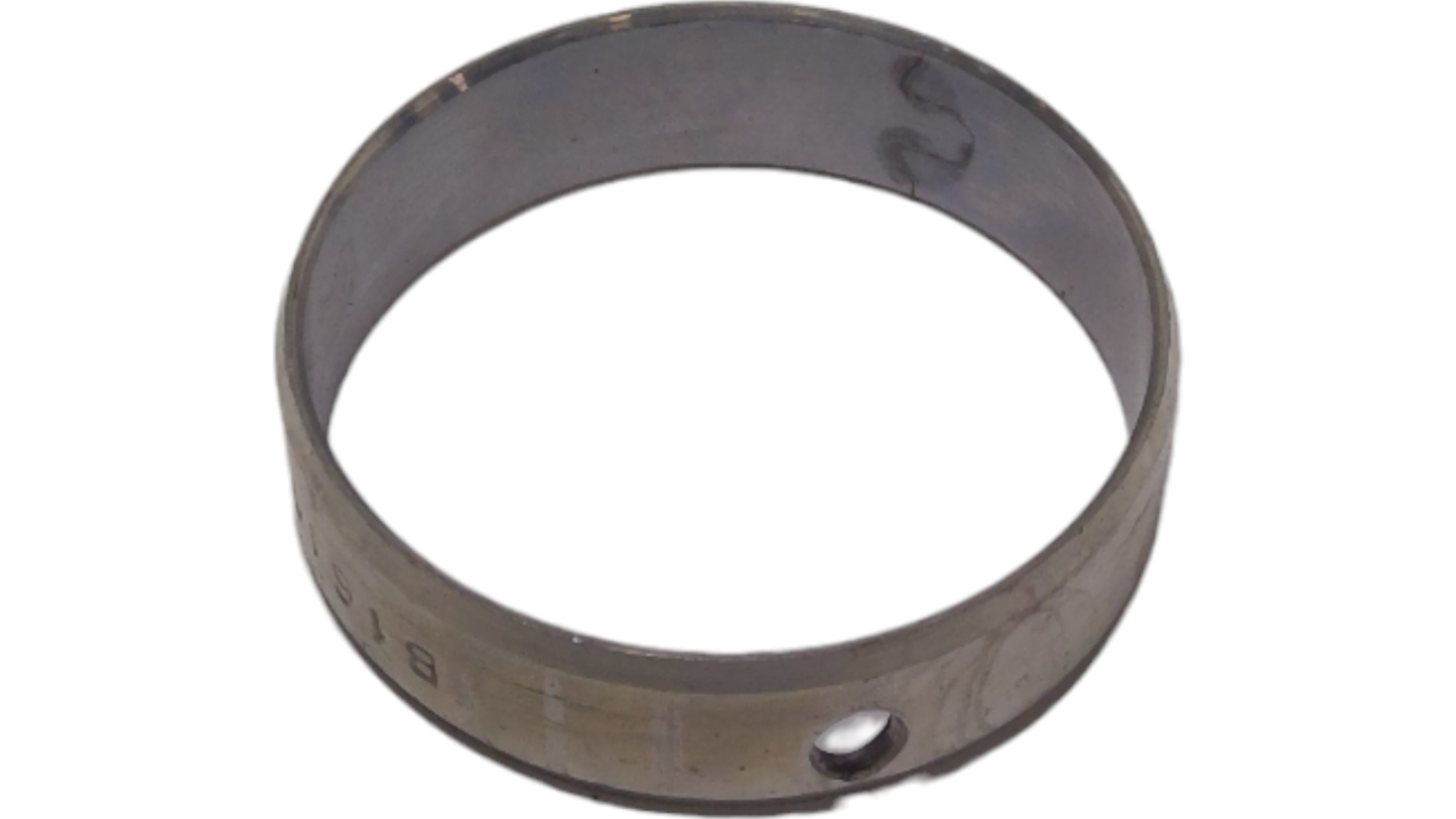 New OEM Genuine CNHi, Bushing - Part # A41231