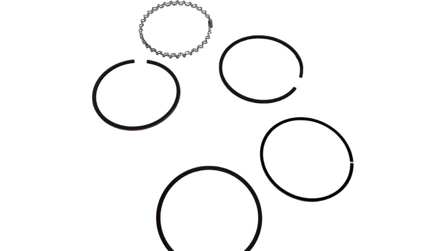 New OEM Genuine CNHi, Kit - Part # A46308