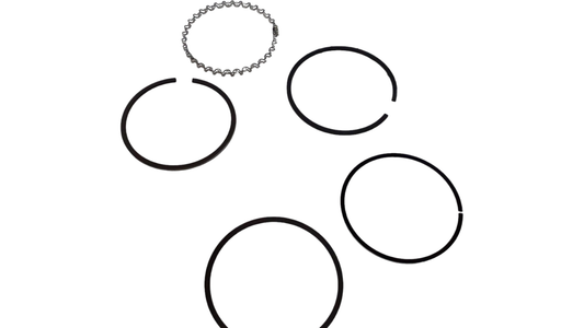 New OEM Genuine CNHi, Kit - Part # A46308