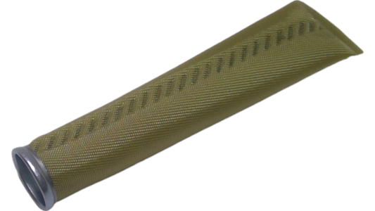 New OEM Genuine CNHi, Strainer Element - Part # A47706