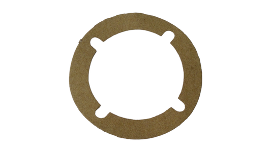 New OEM Genuine CNHi, Gasket - Part # A50058