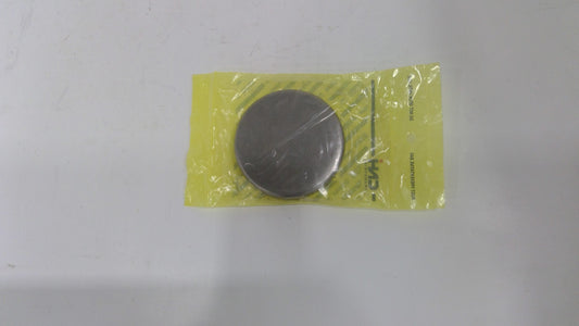 New OEM Genuine CNHi, Plug - Part # A50268