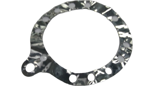 New OEM Genuine CNHi, Shim - Part # A50688