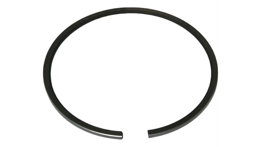 New OEM Genuine CNHi, Ring - Part # A51189