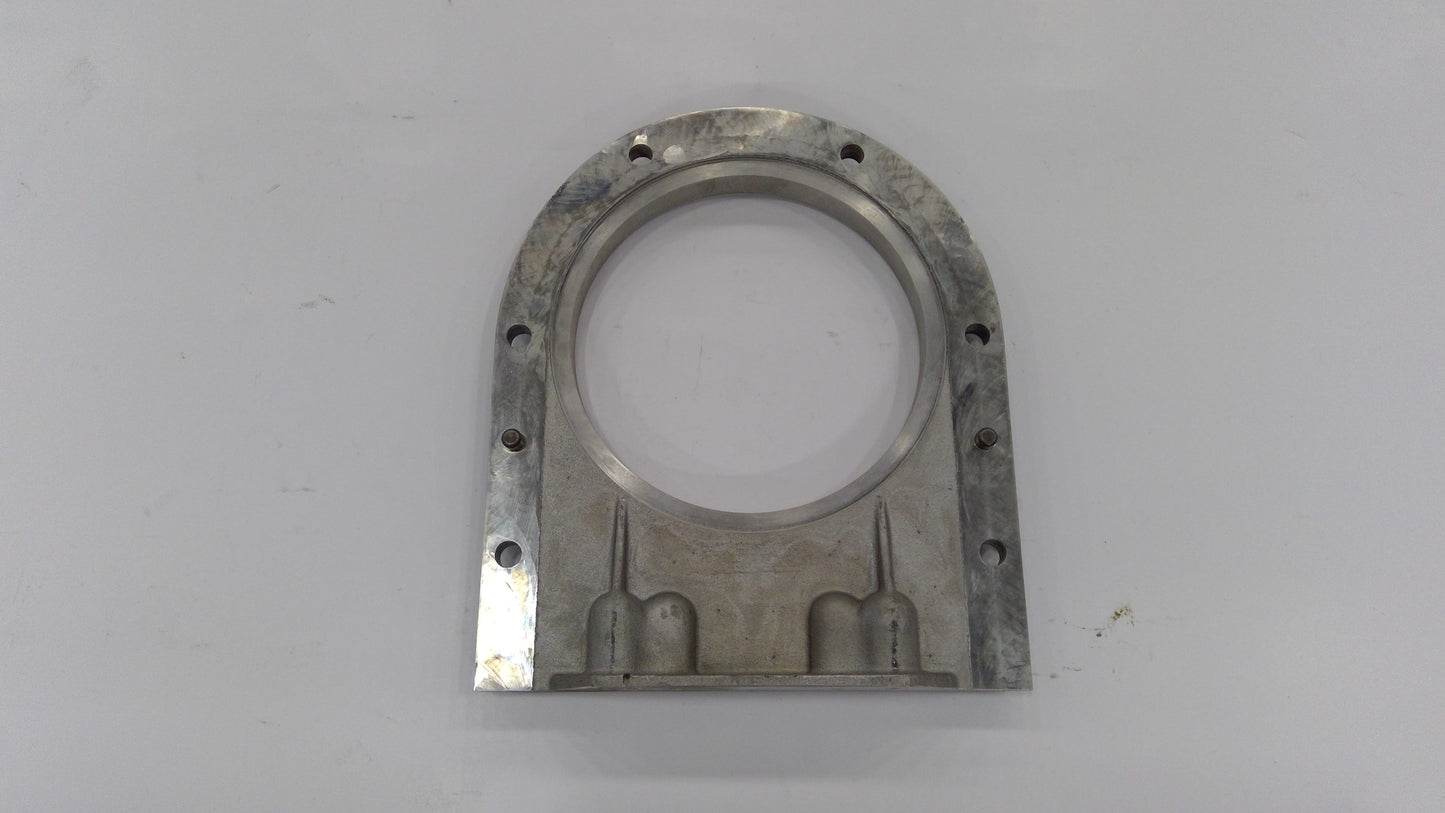 New OEM Genuine CNHi, Retainer - Part # A57457