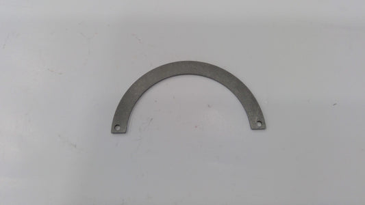 New OEM Genuine CNHi, Carrier - Part # A58081