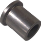 New OEM Genuine CNHi, Bushing - Part # A59772