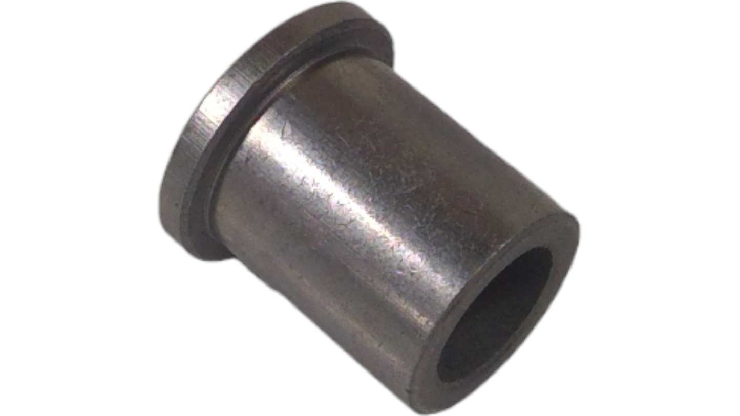 New OEM Genuine CNHi, Bushing - Part # A59772