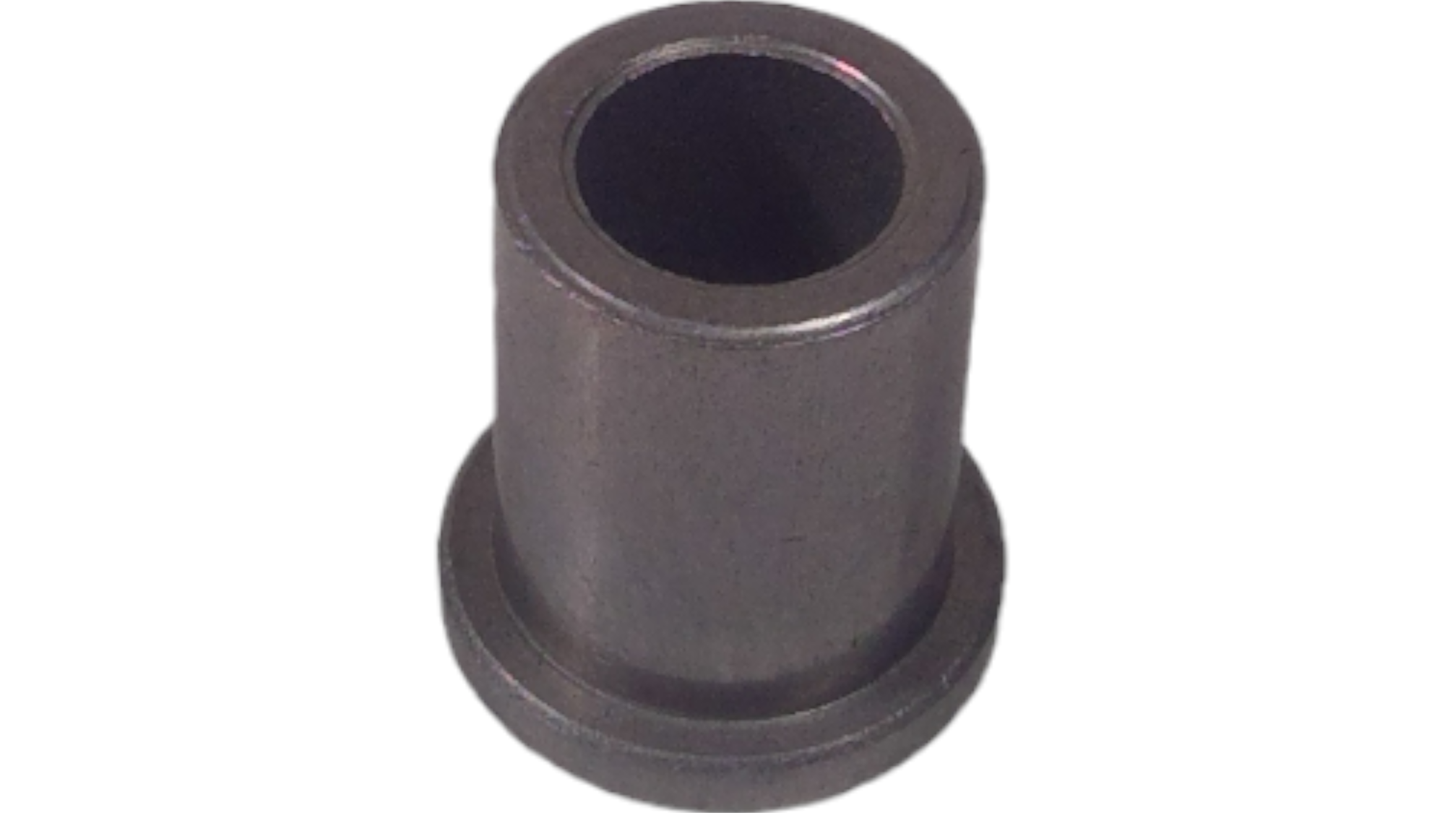 New OEM Genuine CNHi, Bushing - Part # A59772