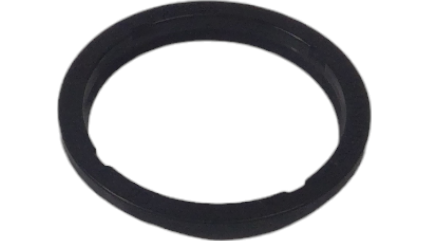 New OEM Genuine CNHi, Seal Wiper - Part # A61426
