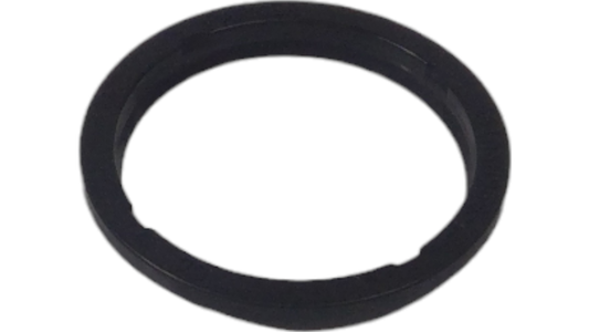 New OEM Genuine CNHi, Seal Wiper - Part # A61426