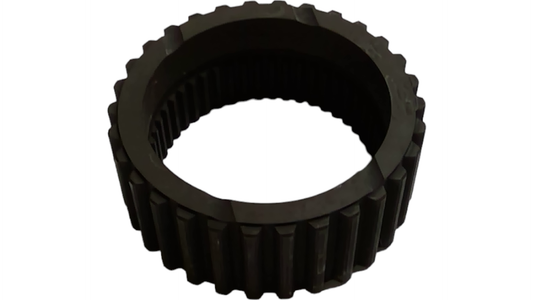 New OEM Genuine CNHi, Hub - Part # A77229