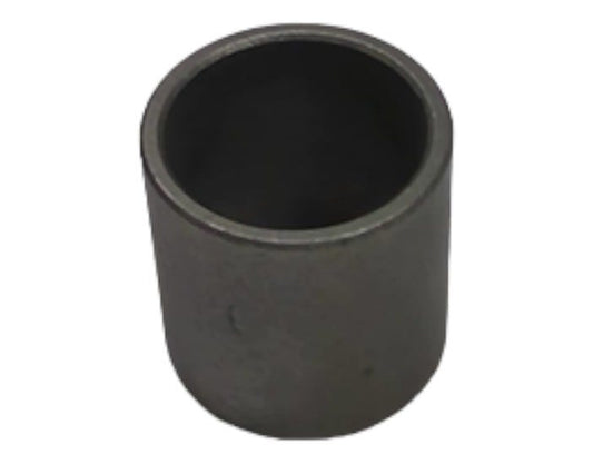 New OEM Genuine CNHi, Bushing - Part # A7841