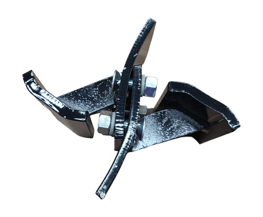 New OEM Genuine CNHi, Kit - Part # ARPM174