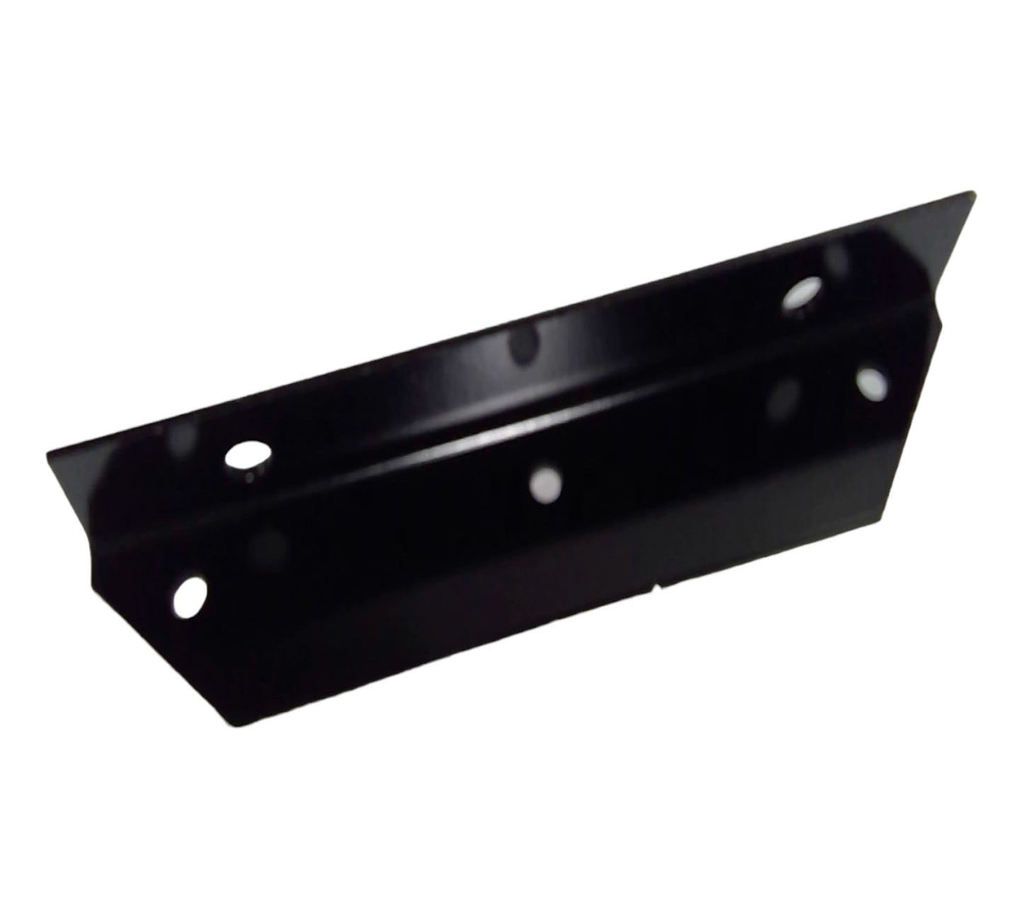 New OEM Genuine CNHi, Plate - Part # AUB104531