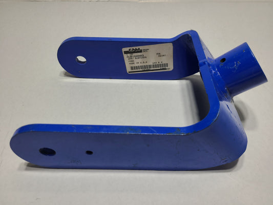 New OEM Genuine CNHi, Fork - Part # AUB160003