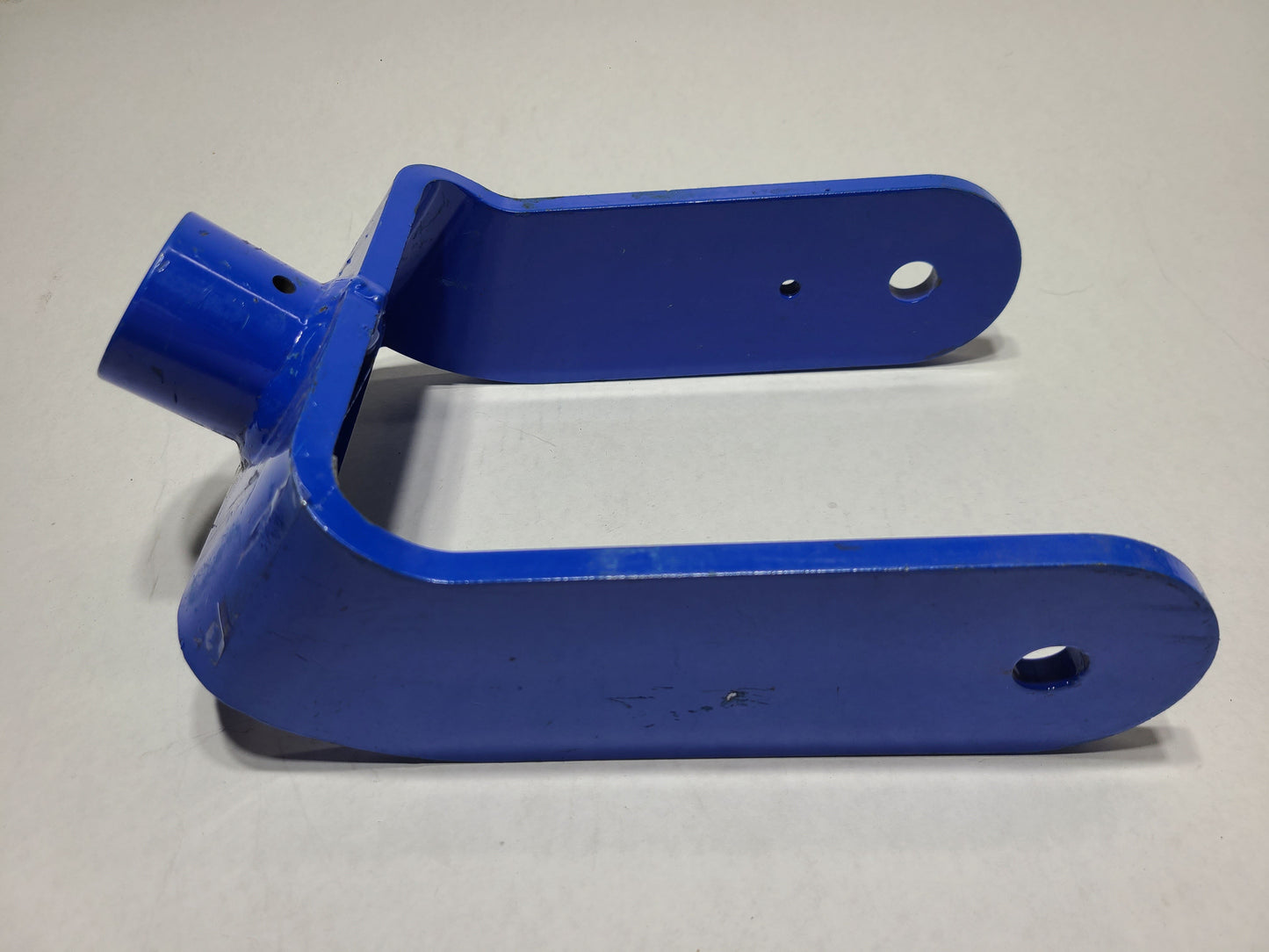 New OEM Genuine CNHi, Fork - Part # AUB160003