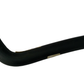 New OEM Genuine CNHi, Hose - Part # B513984
