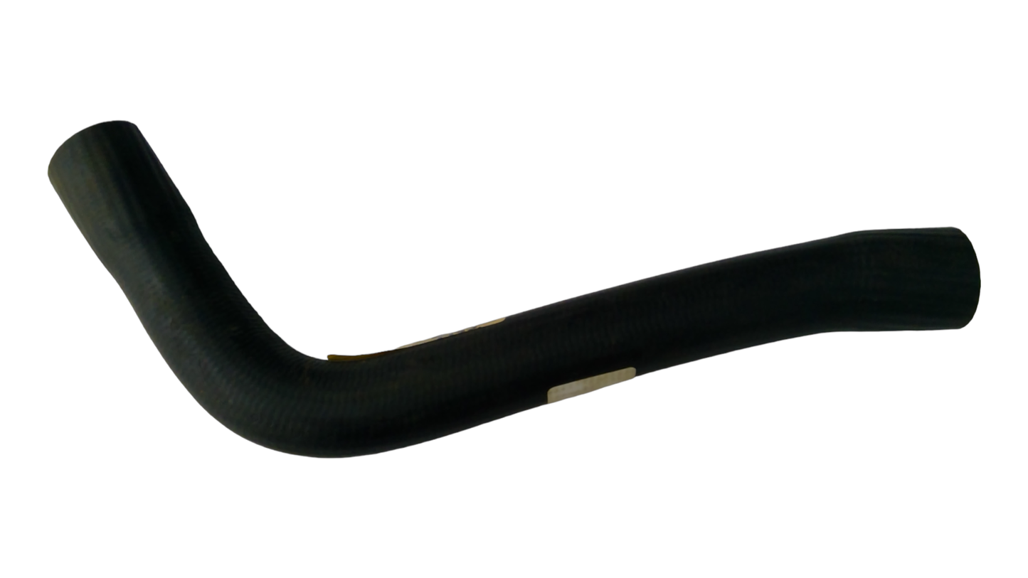 New OEM Genuine CNHi, Hose - Part # B513984