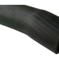 New OEM Genuine CNHi, Hose - Part # B513984