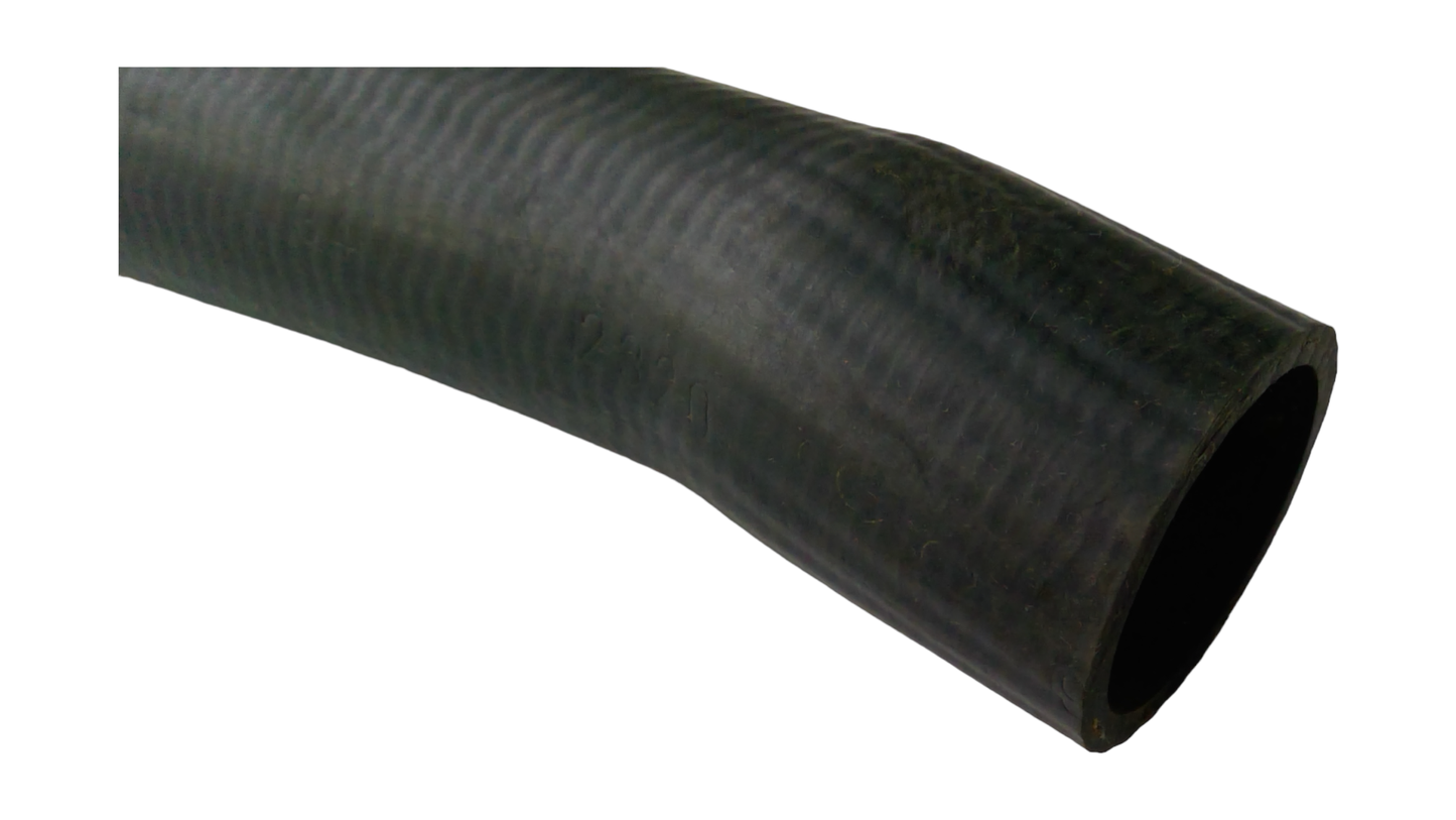 New OEM Genuine CNHi, Hose - Part # B513984