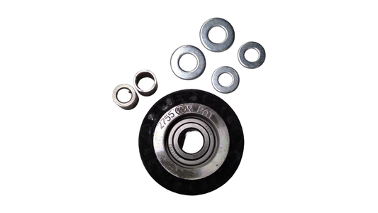 New OEM Genuine CNHi, Kit - Part # B95763