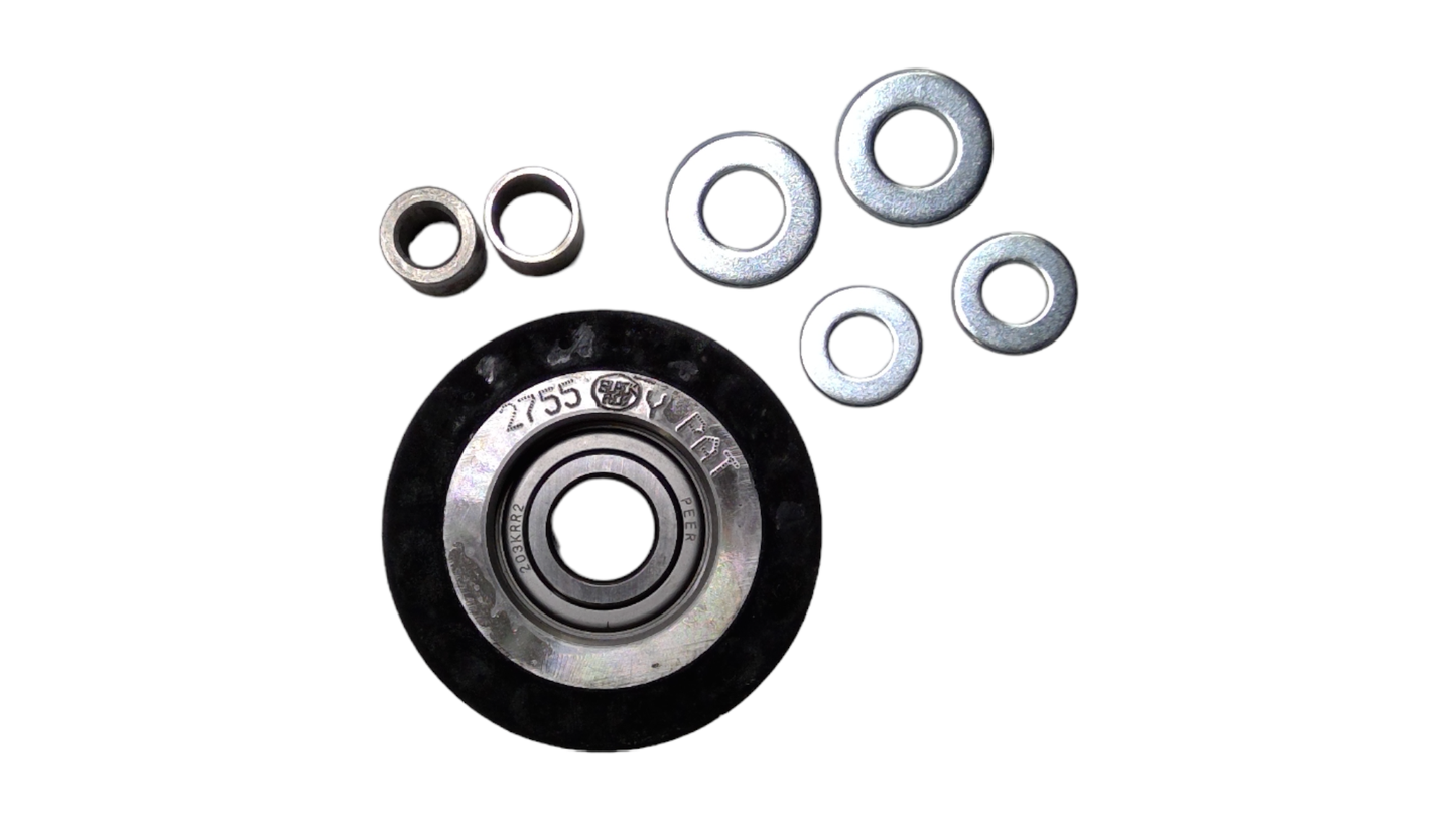 New OEM Genuine CNHi, Kit - Part # B95763