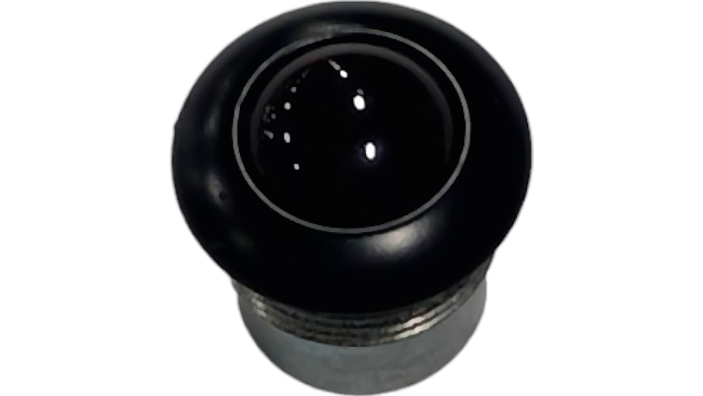 New OEM Genuine CNHi, Lamp - Part # B9NN10241B