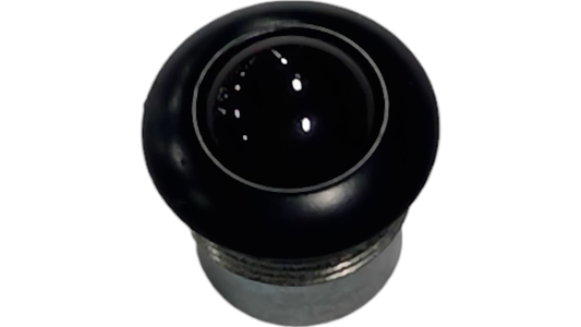 New OEM Genuine CNHi, Lamp - Part # B9NN10241B